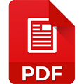 Скачать в pdf формате