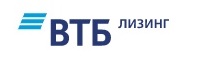 ВТБ Лизинг