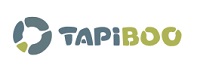 Tapiboo