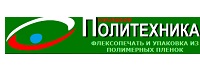 Политехника