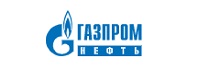 Газпромнефть