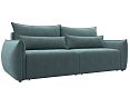 /catalog/kategorii/divany/pryamye-divany/divan-pryamoy-liga-051-npb-shenill-zelenyy-1466481733/ - фотография