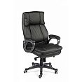 /catalog/ofisnaya-mebel/mebel-dlya-rukovoditeley/kresla-rukovoditeley/kreslo-medison-black/ - фотография
