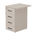 /catalog/novye-tovary/eberprof-evo/evo-kashemir/tumby/tumba-pristavnaya-everprof-evo-s-topom-510kh600x755-kashemir/ - фотография