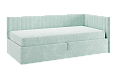 /catalog/kategorii/krovati/krovati-700-1080-mm/krovat-s-podemnym-mekhanizmom-tviks-takhta-90kh200-sm-170631-2764-/ - фотография