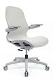 /catalog/novye-tovary/riva-kresla-new/kresla/rv-design/kreslo-miller-yx-300-seryy/ - фотография