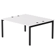 /catalog/novye-tovary/eberprof-evo/evo-belyy/bench-sistemy/bench-sistema-na-2-mesta-everprof-evo-na-metallokarkase-1580kh670-1370-x755-belyy-chernyy/ - фотография