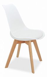 Стул Eames Bon - Фото предпросмотра