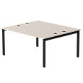 /catalog/novye-tovary/eberprof-evo/evo-kashemir/bench-sistemy/bench-sistema-na-2-mesta-everprof-evo-na-metallokarkase-1580kh670-1370-x755-kashemir-chernyy/ - фотография