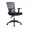 /catalog/ofisnaya-mebel/kresla-i-stulya/kompyuternye-kresla/kreslo-riva-chair-923-seroe/ - фотография