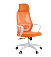 /catalog/novye-tovary/taipit-new/ofisnoe-kreslo-chairman-ch636-belyy-plastik-oranzhevyy/ - фотография