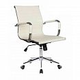 /catalog/ofisnaya-mebel/kresla-i-stulya/kompyuternye-kresla/kreslo-riva-chair-6002-2-s-bezhevoe/ - фотография