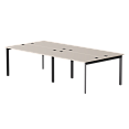 /catalog/novye-tovary/eberprof-evo/evo-kashemir/bench-sistemy/bench-sistema-na-4-mesta-everprof-evo-na-metallokarkase-2360kh670-1370-x755-opory-45gr-kashemir-cher/ - фотография