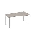 /catalog/kategorii/stoly/ergonomichnye-pismennye-stoly/stol-ergonomichnyy-pravyy-tekhno-na-metallokarkase-due-a4-a4-b2-066-bp-mokko-premium-metallokarkas-s/ - фотография
