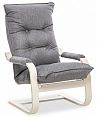 /catalog/kategorii/kresla/kresla-dlya-otdykha/kreslo-oliver-1586882315/ - фотография