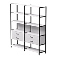 /catalog/novye-tovary/eberprof-evo/evo-belyy/stellazhi/nabor-stellazhnykh-sistem-7-everprof-evo-1635x385x1840-belyy-chernyy/ - фотография