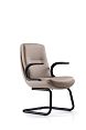 /catalog/novye-tovary/riva-kresla-new/kresla/rv-design/kreslo-dante-cf-c2561-12-bezhevyy/ - фотография