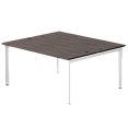 /catalog/novye-tovary/eberprof-evo/evo-dub-pasadena/bench-sistemy/bench-sistema-na-2-mesta-everprof-evo-na-metallokarkase-1580kh670-1370-x755-opory-45gr-dub-pasadena--1700228509/ - фотография