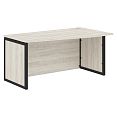 /catalog/kollektsii_i_serii/serii-ofisnoy-mebeli/serii-dlya-personala/xten-qp/xten-qp-sosna-edmont/sosna-edmont-antratsit/stol-ergonomichnyy-xqpct-169h-r-sosna-edmont-antratsit-1600kh900kh750-xten-qp/ - фотография