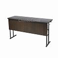/catalog/ofisnaya-mebel/ofisnaya-mebel-ofisnye-stoly/pryamye-ofisnye-stoly/stol-lider-10-s-peredney-stenkoy-1200x500/ - фотография