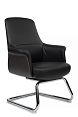 /catalog/novye-tovary/riva-kresla-new/kresla/rv-design/kreslo-verdi-sf-d655c-chernyy/ - фотография