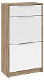 /catalog/dlya_doma/mebel-dlya-prikhozhey/obuvnitsy/tumba-dlya-obuvi-nordik-1353996092/ - фотография