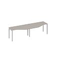 /catalog/kategorii/stoly/rabochie-stantsii-i-bench-sistemy/rabochaya-stantsiya-stoly-tekhno-2kh140-ergonominye-karkas-due-metall-a4-a4-b2-053-2-bp-mokko-premiu-50689090/ - фотография