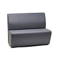 /catalog/mebel-dlya-kafe-barov-restoranov/myagkaya-mebel-dlya-restoranov/divany-dlya-restoranov/divan-bellis/ - фотография