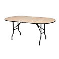 /catalog/ofisnaya-mebel/ofisnaya-mebel-ofisnye-stoly/pryamye-ofisnye-stoly/stol-lider-5-1800x800/ - фотография