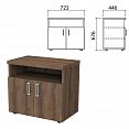 /catalog/ofisnaya-mebel/ofisnye-tumby/ofisnye-tumby-dlya-dokumentov/tumba-dlya-orgtekhniki-prioritet-722kh446kh676-mm-2-dveri-polka-lagos-k-928-k-928-lagos/ - фотография