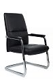 /catalog/novye-tovary/riva-kresla-new/kresla/rv-design/kreslo-grant-sf-d885-chernyy/ - фотография
