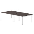 /catalog/novye-tovary/eberprof-evo/evo-dub-pasadena/bench-sistemy/bench-sistema-na-4-mesta-everprof-evo-na-metallokarkase-2760kh670-1370-x755-dub-pasadena-belyy/ - фотография