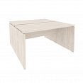 /catalog/ofisnaya-mebel/ofisnaya-mebel-ofisnye-stoly/rabochie-stantsii-i-bench-sistemy/rabochaya-stantsiya-onix-o-d-rs-2-3-7/ - фотография