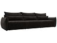 /catalog/kategorii/divany/pryamye-divany/divan-pryamoy-liga-051-npb-long-velyur-korichnevyy-306090546/ - фотография
