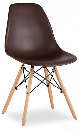 Стул Eames - Фото предпросмотра