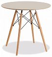 /catalog/novye-tovary/stool-group/stoly-obedennye/stol-obedennyy-eames-dsw-new-1167102234/ - фотография