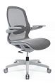 /catalog/novye-tovary/riva-kresla-new/kresla/rv-design/kreslo-miller-ysj-300-seryy/ - фотография