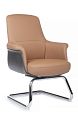 /catalog/novye-tovary/riva-kresla-new/kresla/rv-design/kreslo-verdi-sf-d655-korichnevyy/ - фотография