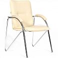 /catalog/ofisnaya-mebel/kresla-i-stulya/stulya-dlya-ofisa/kreslo-ch-850-beige/ - фотография