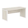 /catalog/kollektsii_i_serii/serii-ofisnoy-mebeli/serii-dlya-personala/xten-qp/xten-qp-sosna-edmont/sosna-edmont-belyy/stol-ergonomichnyy-xqpct-169-l-sosna-edmont-belyy-1600kh900kh750-xten-qp/ - фотография