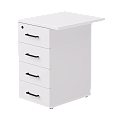 /catalog/novye-tovary/eberprof-evo/evo-belyy/tumby/tumba-pristavnaya-everprof-evo-s-topom-510kh600x755-belyy/ - фотография