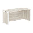 /catalog/kollektsii_i_serii/serii-ofisnoy-mebeli/serii-dlya-personala/xten-qp/xten-qp-sosna-edmont/sosna-edmont-belyy/stol-ergonomichnyy-xqpcet-169h-l-sosna-edmont-belyy-1600kh900kh750-xten-qp/ - фотография