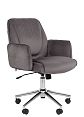 /catalog/novye-tovary/taipit-new/ofisnoe-kreslo-chairman-ch302-seryy-n/ - фотография
