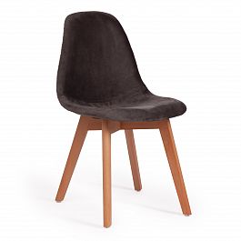 Стул Secret De Maison Cindy Soft (mod. C1021F1) - Фото предпросмотра