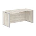 /catalog/kollektsii_i_serii/serii-ofisnoy-mebeli/serii-dlya-personala/xten-qp/xten-qp-sosna-edmont/sosna-edmont-alyuminiy/stol-ergonomichnyy-xqpcet-169h-l-sosna-edmont-alyuminiy-1600kh900kh750-xten-qp/ - фотография