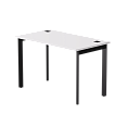 /catalog/novye-tovary/eberprof-evo/evo-belyy/stoly/stol-pryamoy-everprof-evo-na-metallokarkase-1180kh670kh755-mm-opory-45gr-belyy-chernyy/ - фотография
