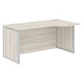 /catalog/kollektsii_i_serii/serii-ofisnoy-mebeli/serii-dlya-personala/xten-qp/xten-qp-sosna-edmont/sosna-edmont-alyuminiy/stol-ergonomichnyy-xqpcet-169h-r-sosna-edmont-alyuminiy-1600kh900kh750-xten-qp/ - фотография