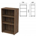 /catalog/ofisnaya-mebel/shkafy-i-stellazhi/stellazhi-ofisnye/shkaf-stellazh-prioritet-720kh420kh1215-mm-2-polki-lagos-k-933-k-933-lagos/ - фотография