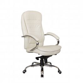 Кресло "Riva Chair" 9024 бежевый - Фото предпросмотра