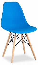 Стул Eames 2 - Фото предпросмотра